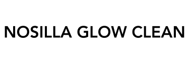 Nosilla Glow Clean